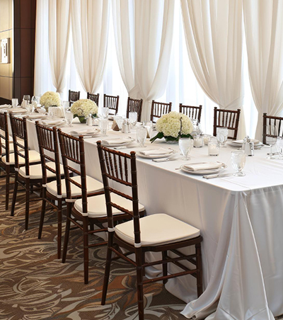 Banquet Hall Near Me, Birthday party hall near me
