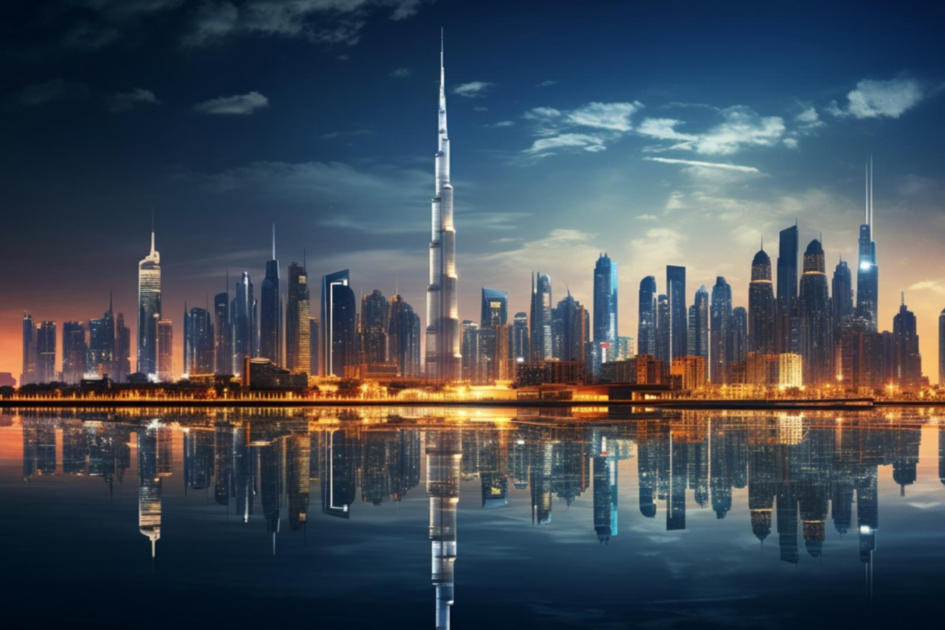 Cheap banquet hall Dubai, Kids birthday venue Dubai