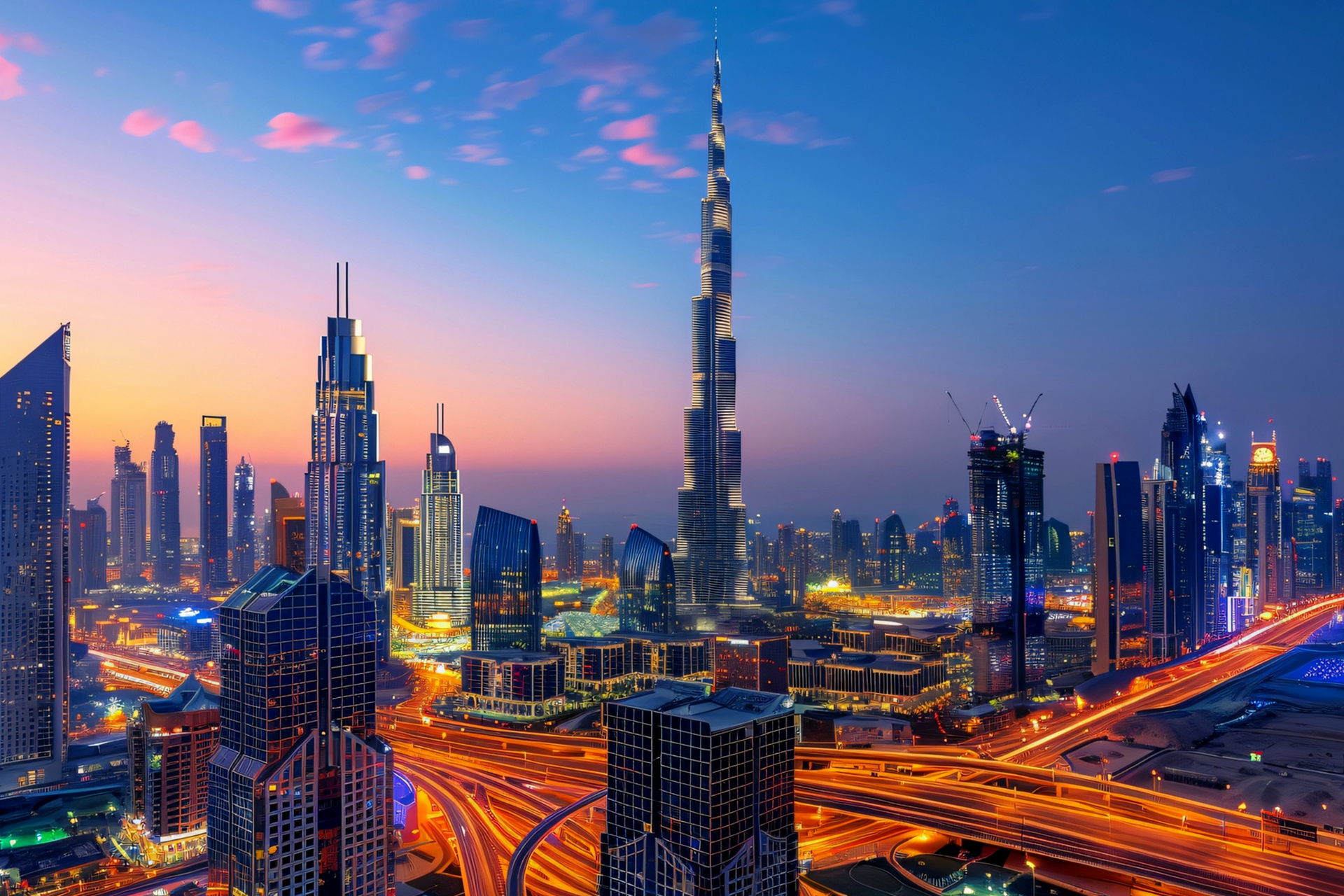 Private Party Venue Dubai, Banquet Hall Near Me